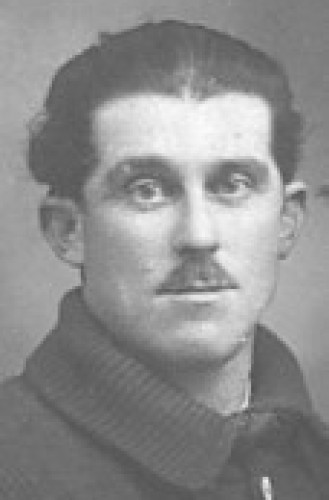 Jules-Félix COSTE